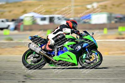 media/Apr-12-2025-TrackXperience (Sat) [[06d2a48708]]/Level 2/Session 2 (Turn 14 and Grid)/